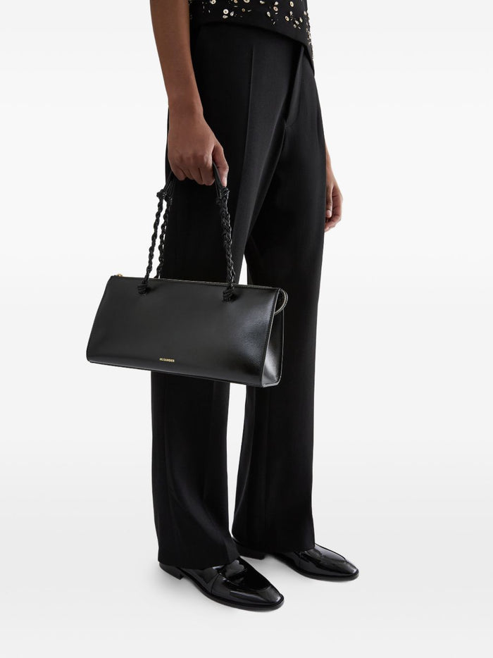 Jil Sander Bags Black
