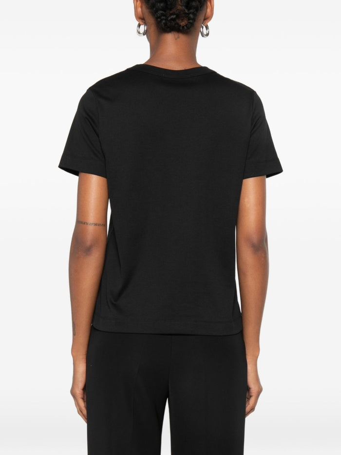 C-Zero Shirt T-Shirts And Polos Navy