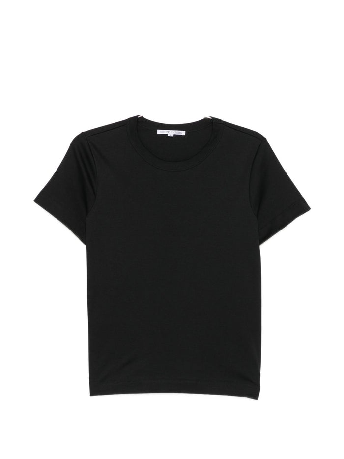 C-Zero Shirt T-Shirts And Polos Navy