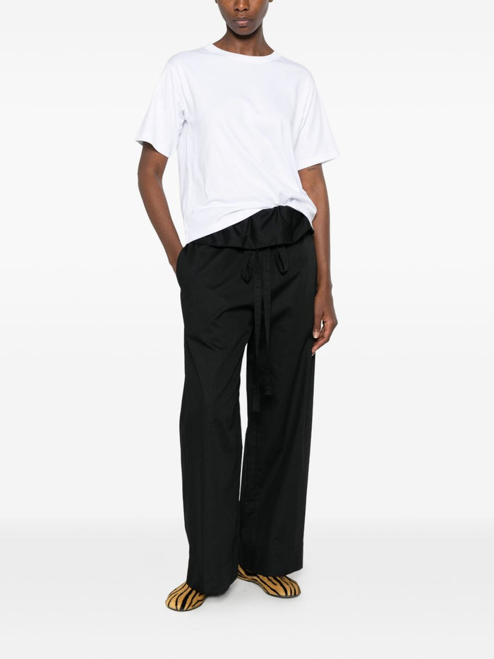 C-Zero Shirt T-Shirts And Polos White