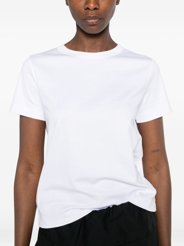 C-Zero Shirt T-Shirts And Polos White