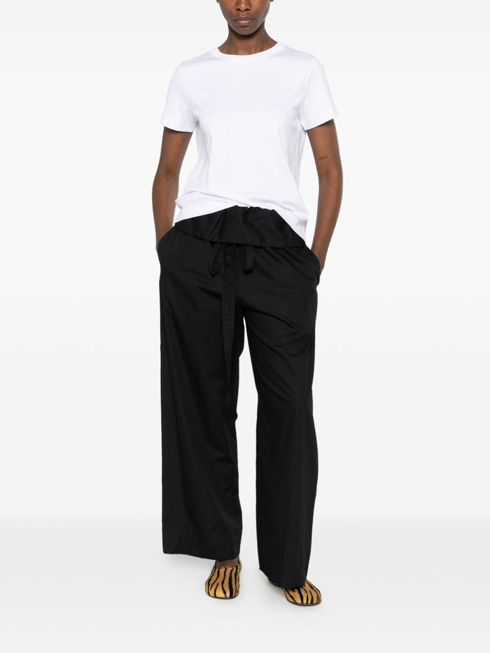 C-Zero Shirt T-Shirts And Polos White