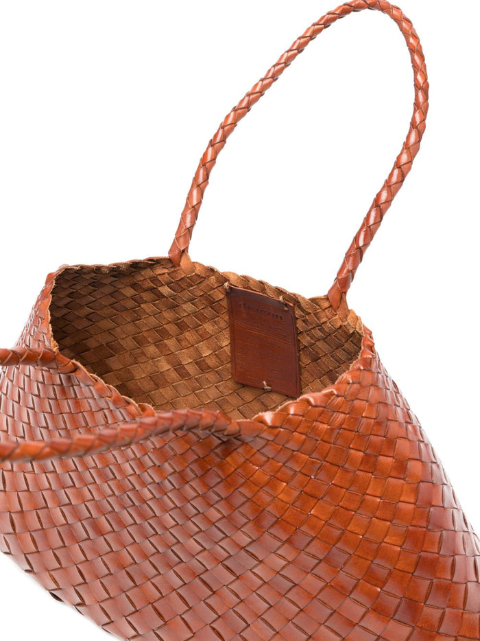 Dragon Diffusion Bags Luggage