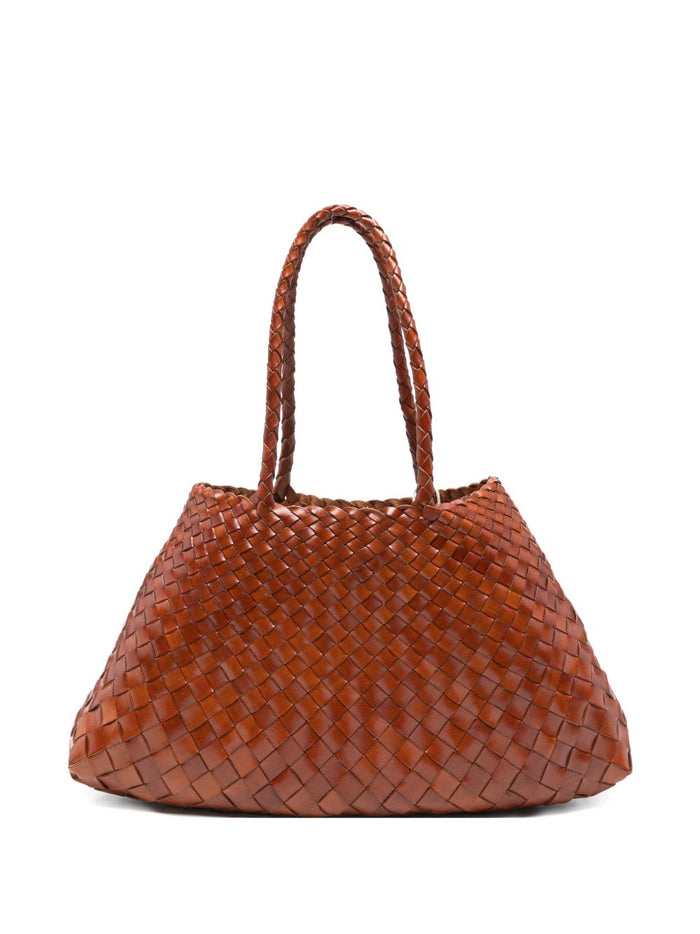 Dragon Diffusion Bags Luggage