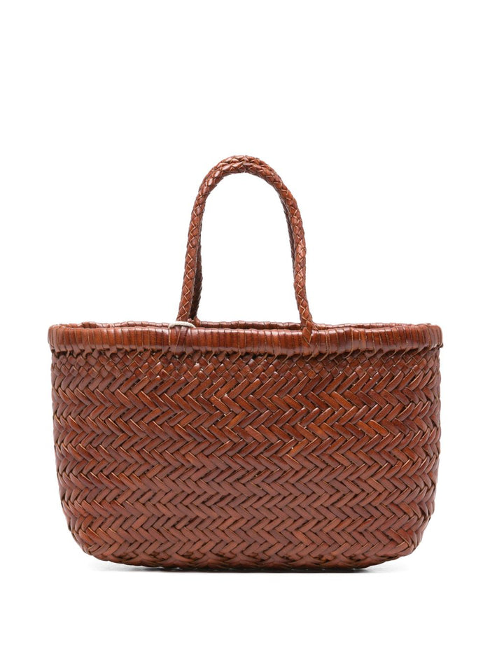 Dragon Diffusion Bags Luggage
