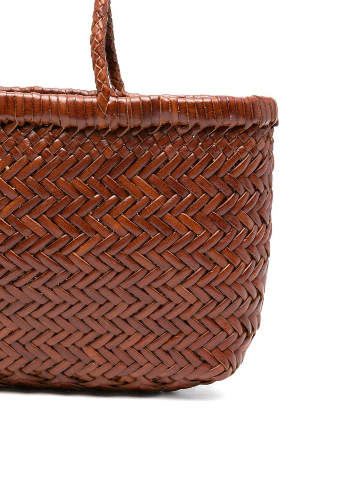 Dragon Diffusion Bags Luggage