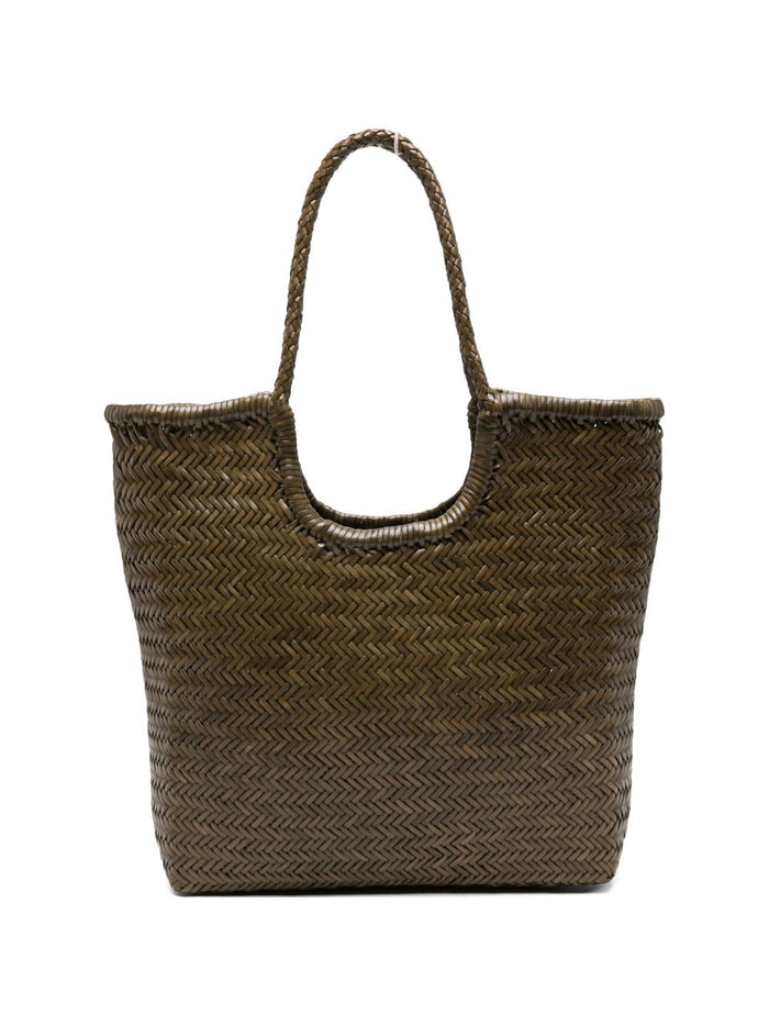 Dragon Diffusion Bags Kaki
