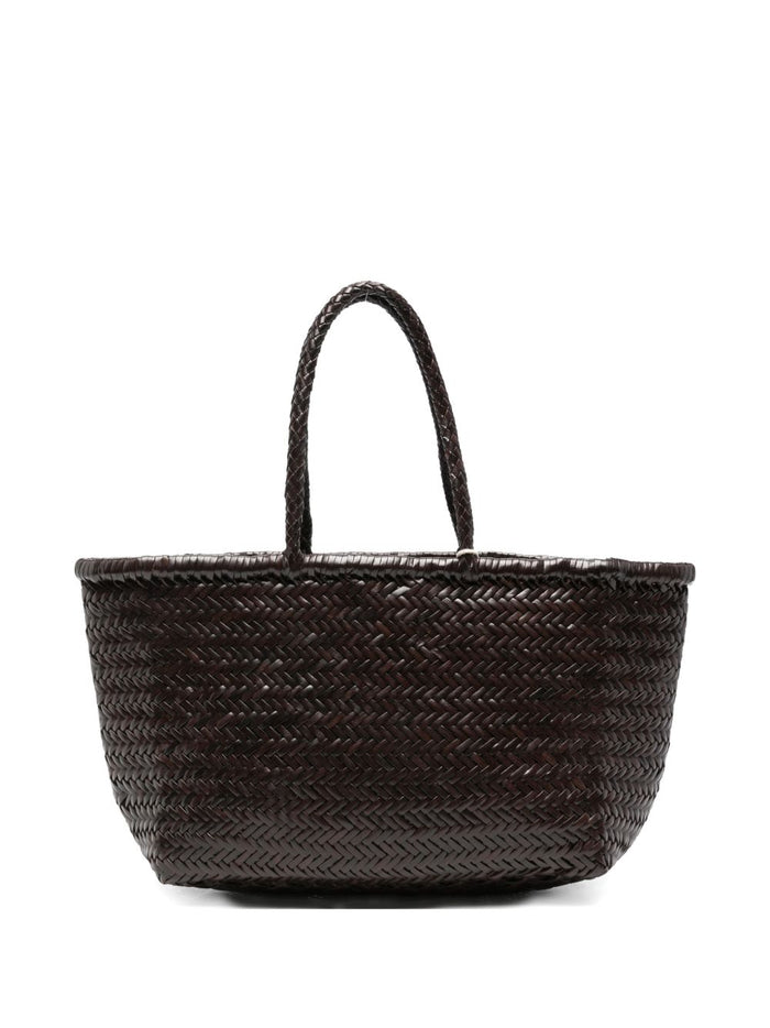 Dragon Diffusion Bags Brown