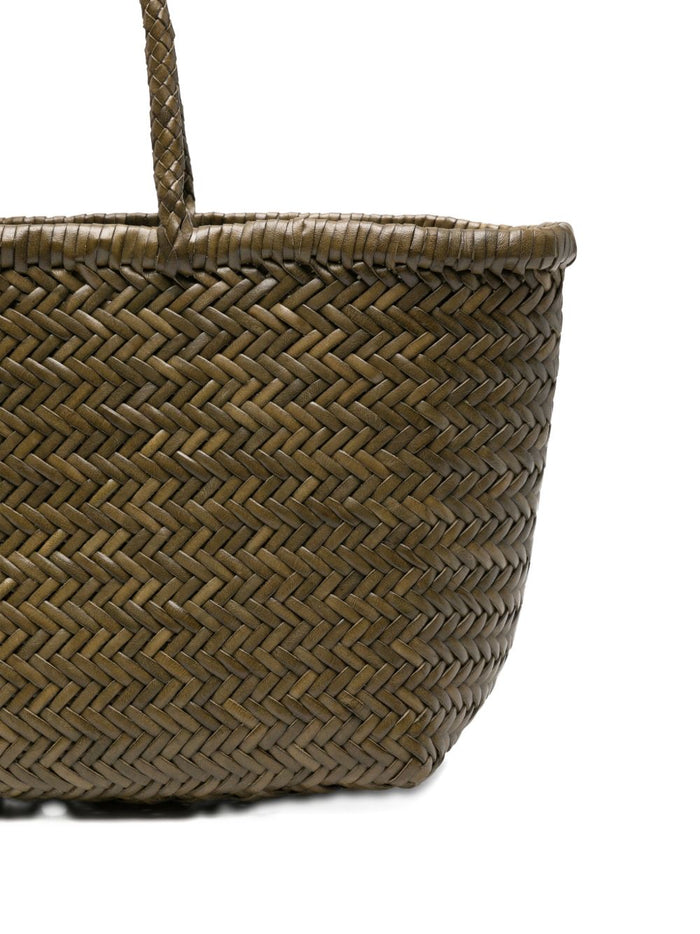 Dragon Diffusion Bags Kaki