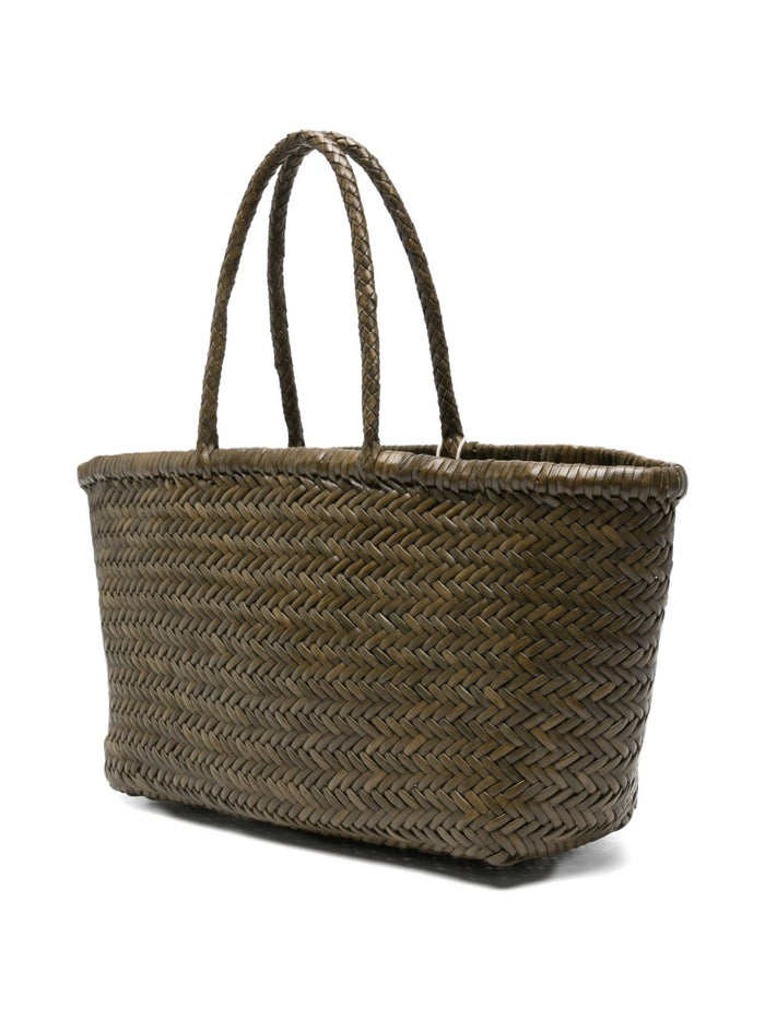 Dragon Diffusion Bags Kaki