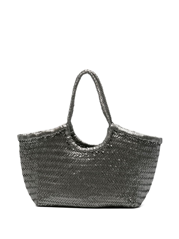 Dragon Diffusion Bags Silver