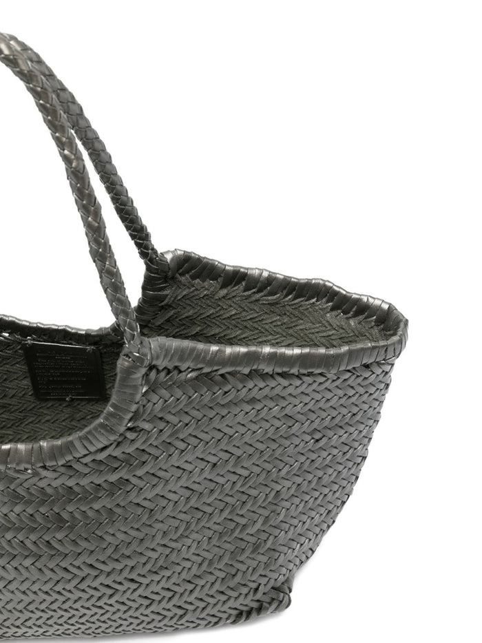 Dragon Diffusion Bags Silver