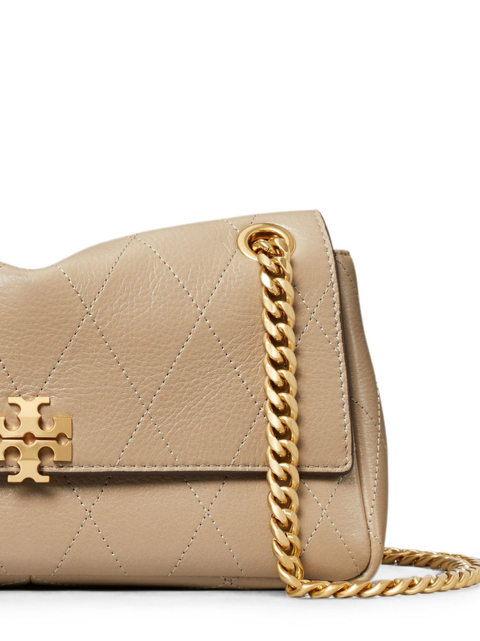Tory Burch Bags Grey