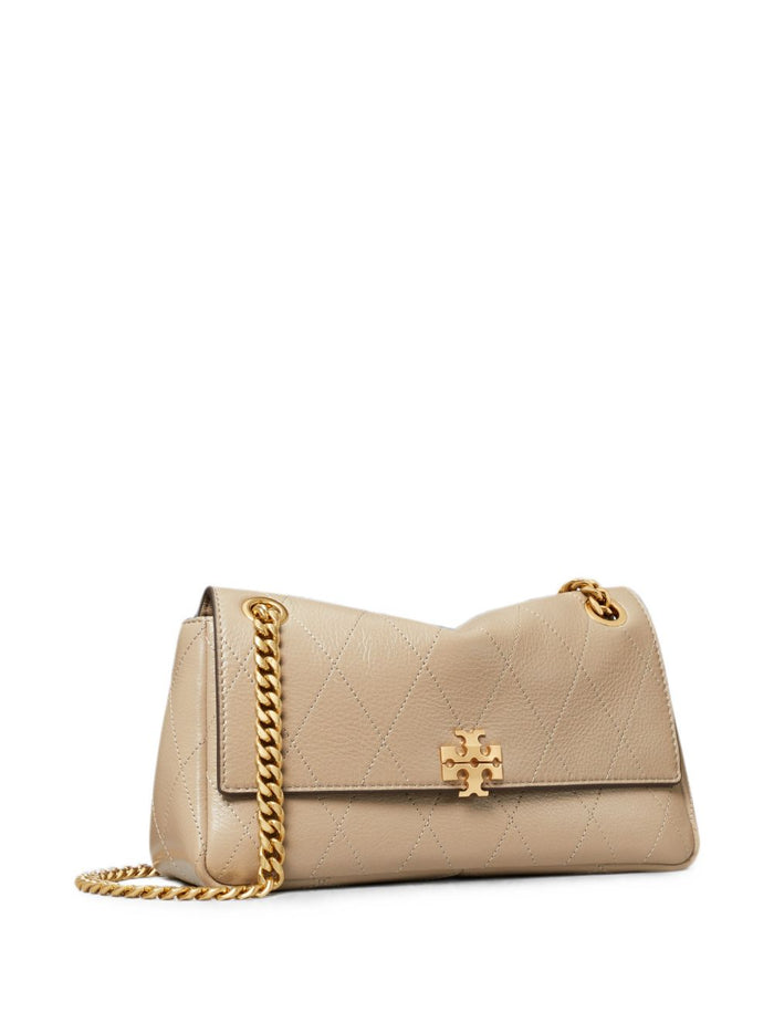 Tory Burch Bags Grey