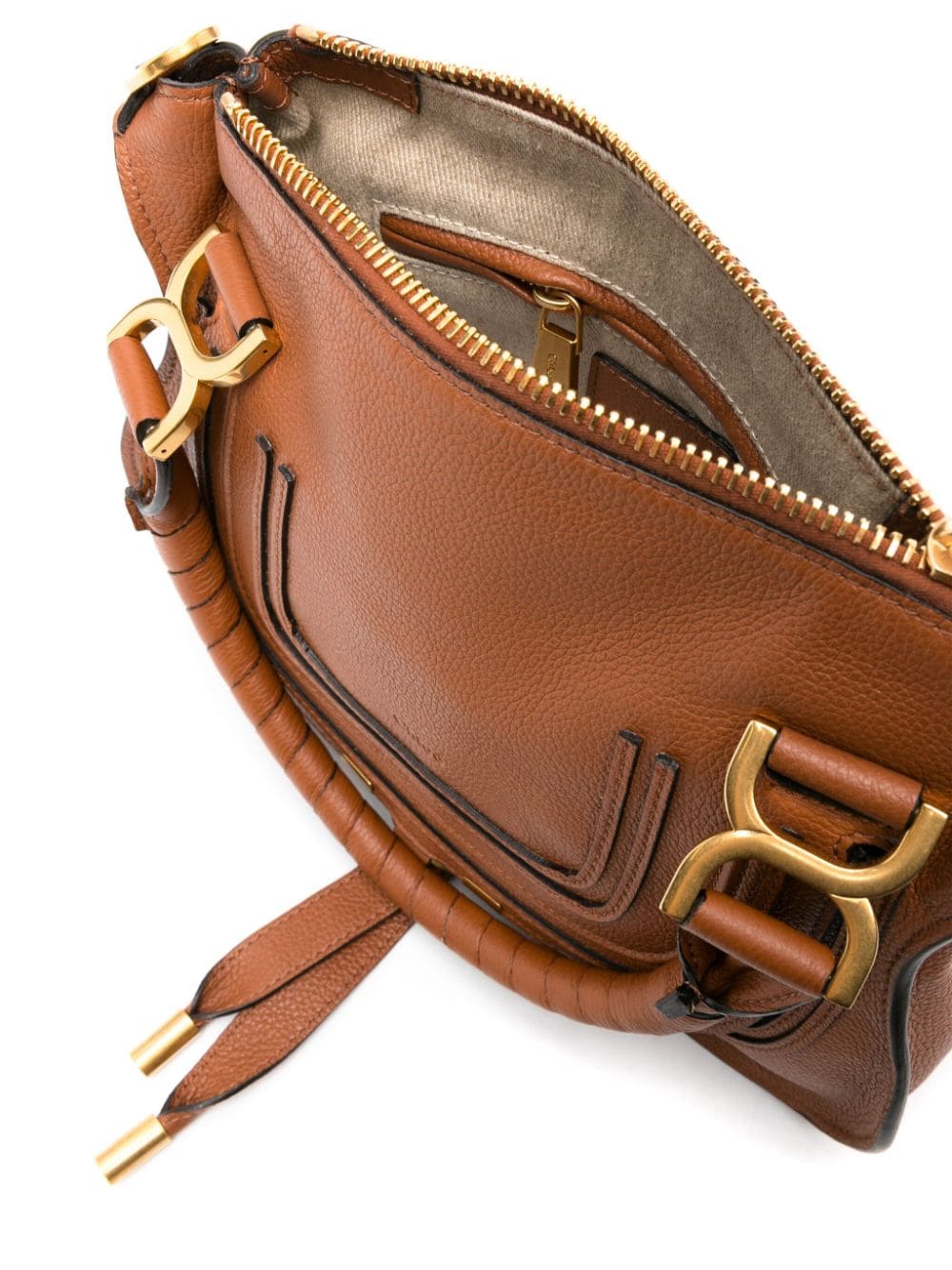 Chloè Bags Luggage