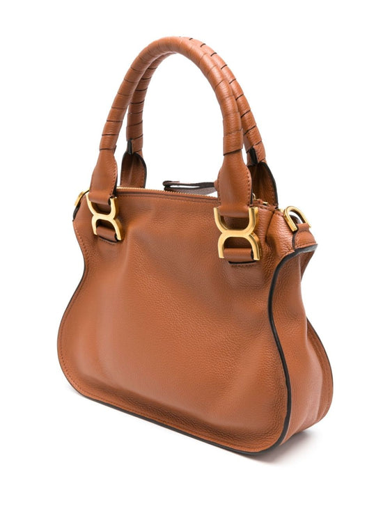 Chloè Bags Luggage