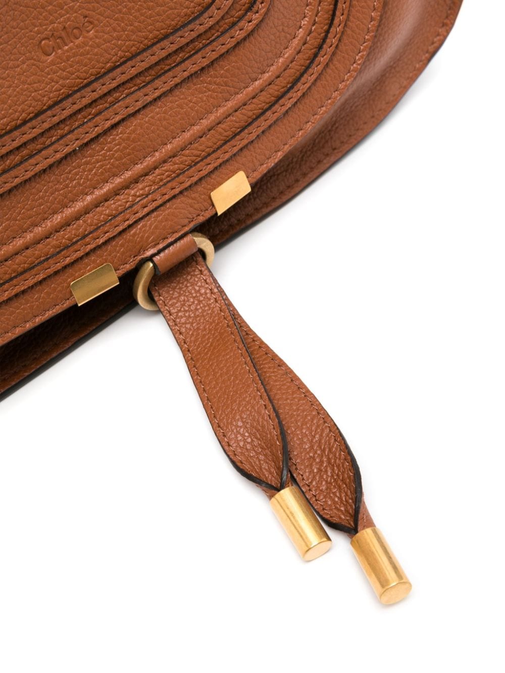 Chloè Bags Luggage