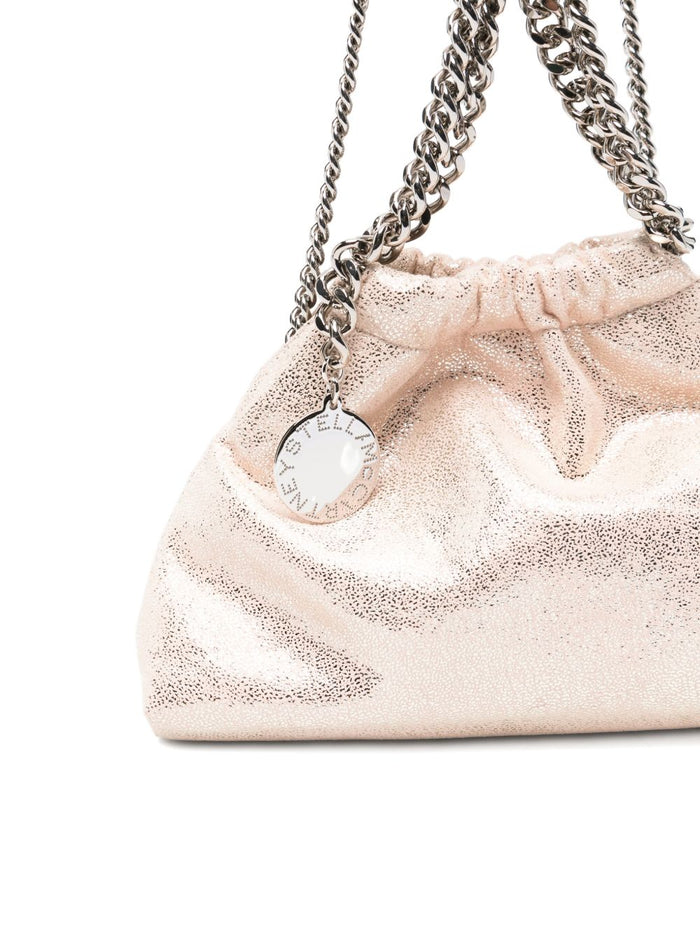Stella Mccartney Bags Pink