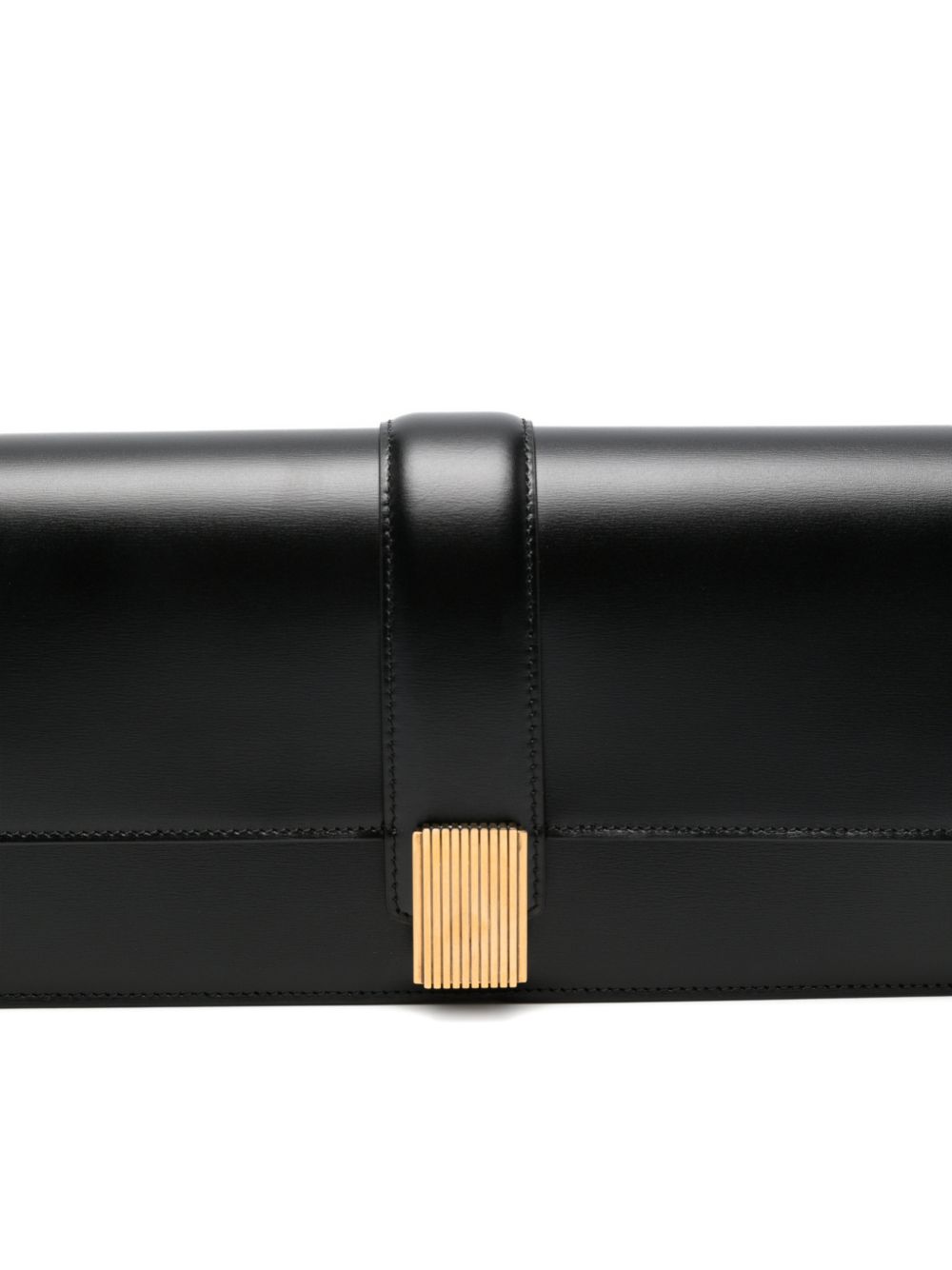 Khaite Bags Black