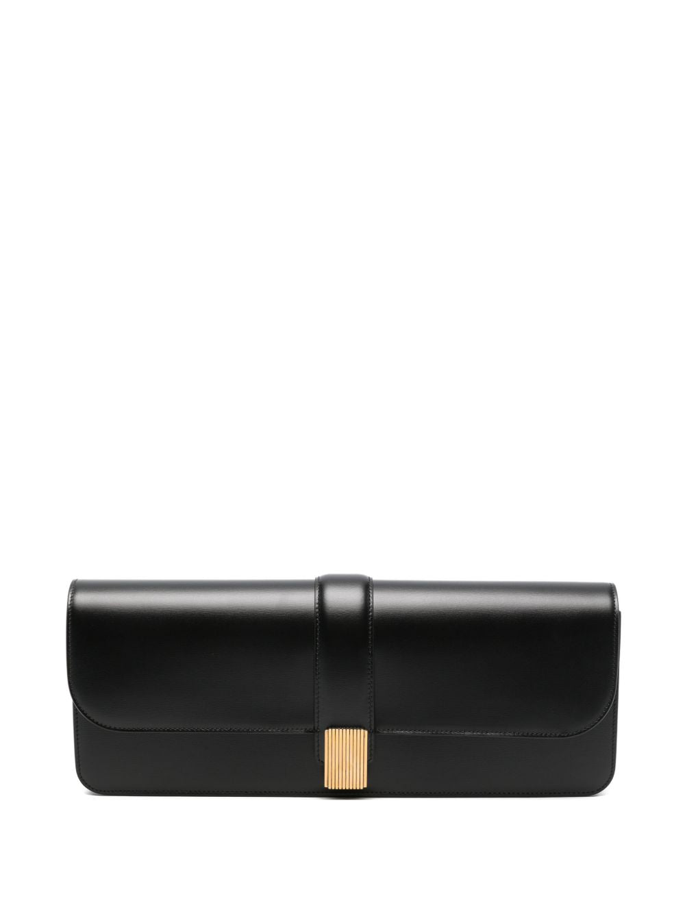 Khaite Bags Black