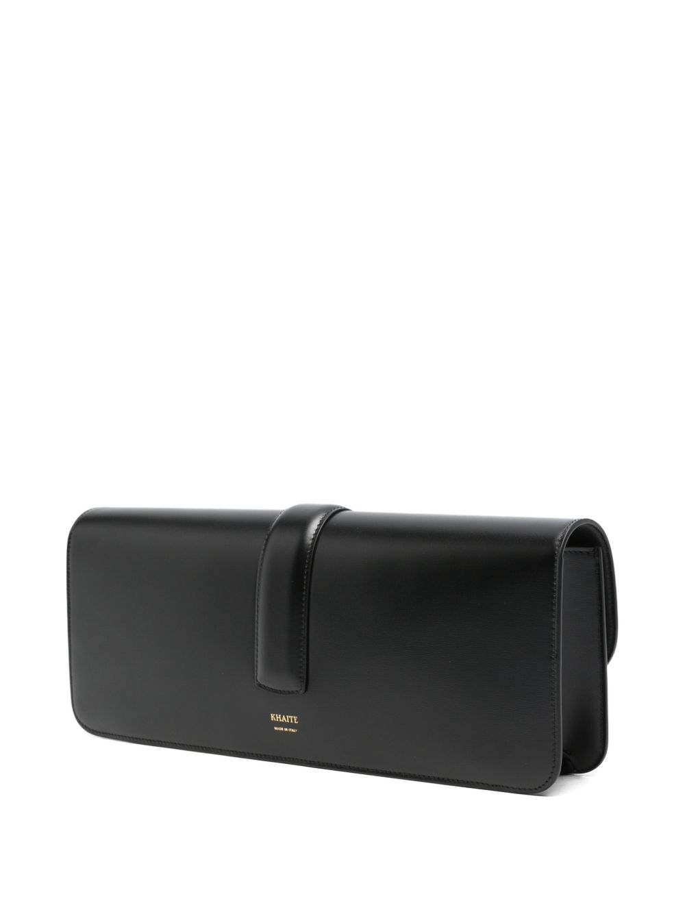 Khaite Bags Black