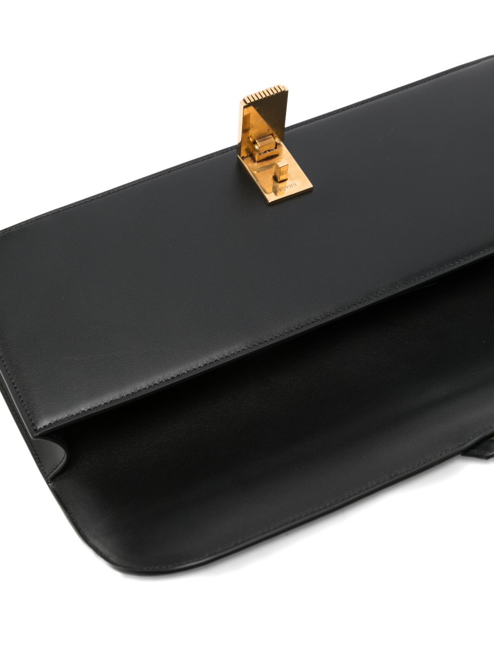 Khaite Bags Black