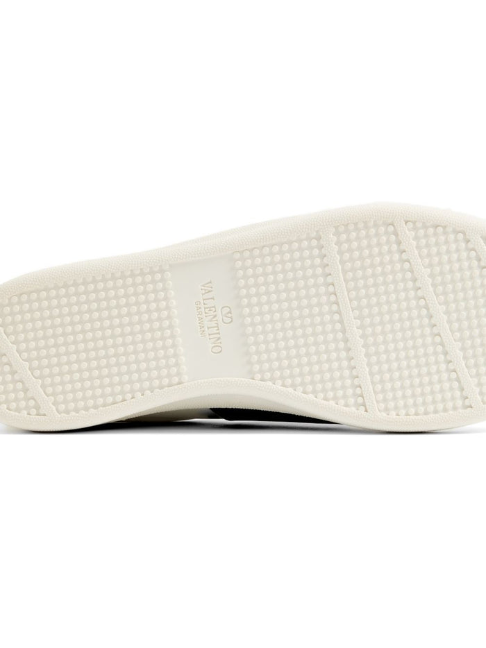 Valentino Garavani Sneakers White