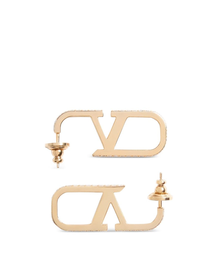 Valentino Garavani Bijoux Gold