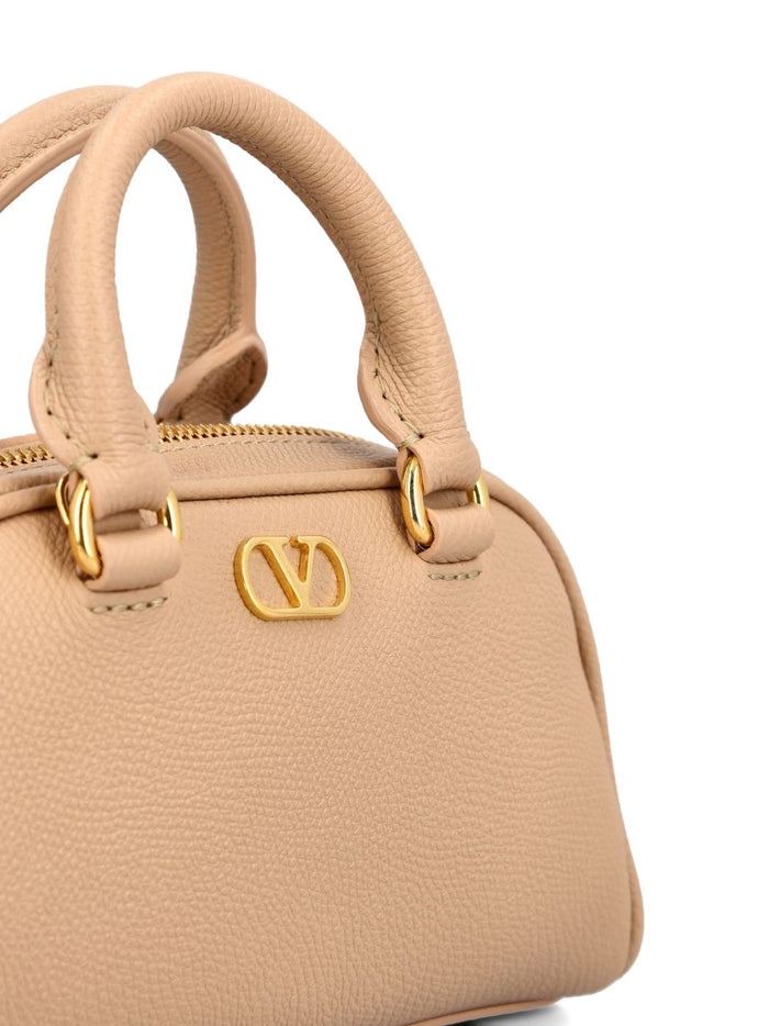 Valentino Garavani Bags Pink