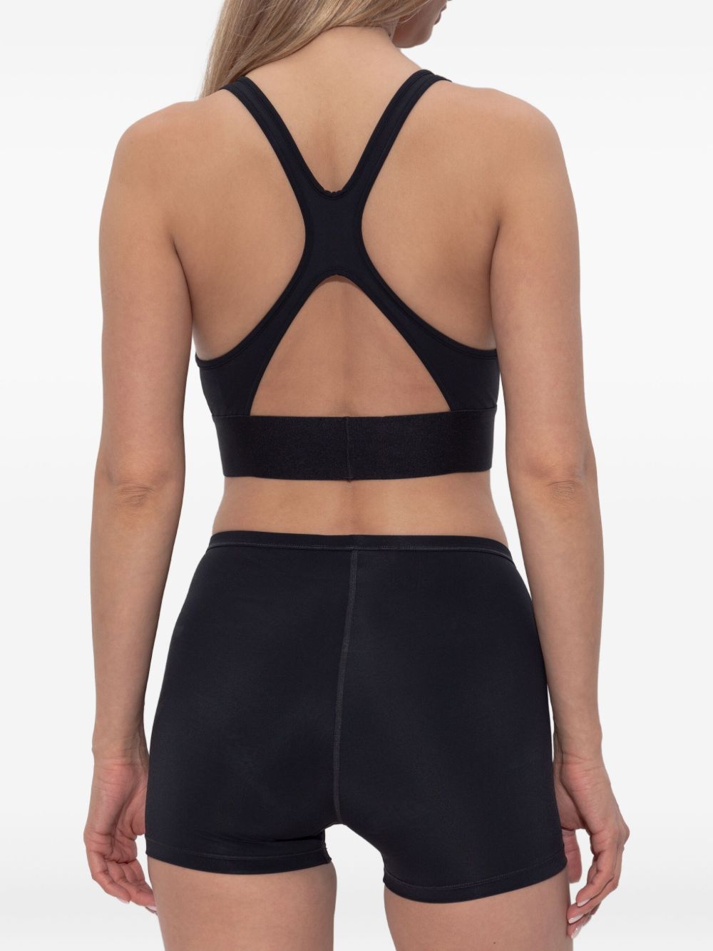 Diesel Underwear Black
