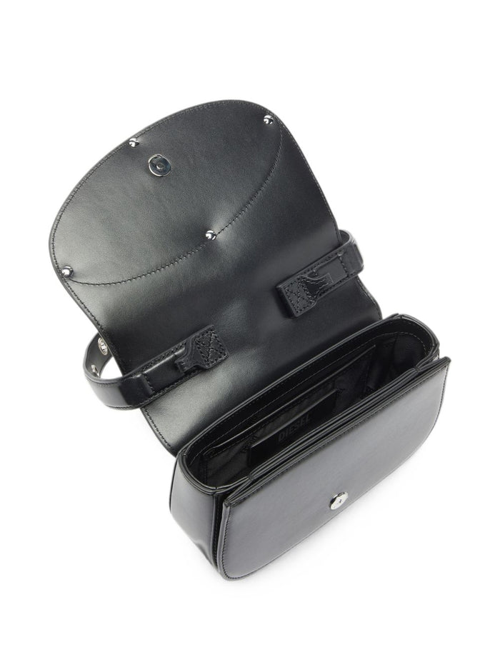 Diesel Bags Black