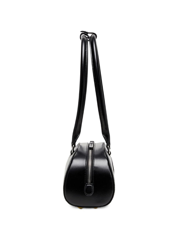 Diesel Bags Black