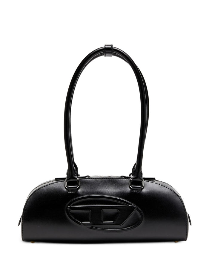 Diesel Bags Black