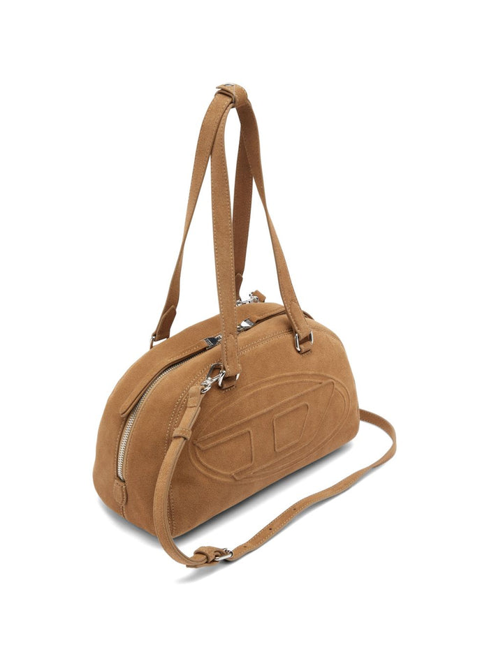 Diesel Bags Brown