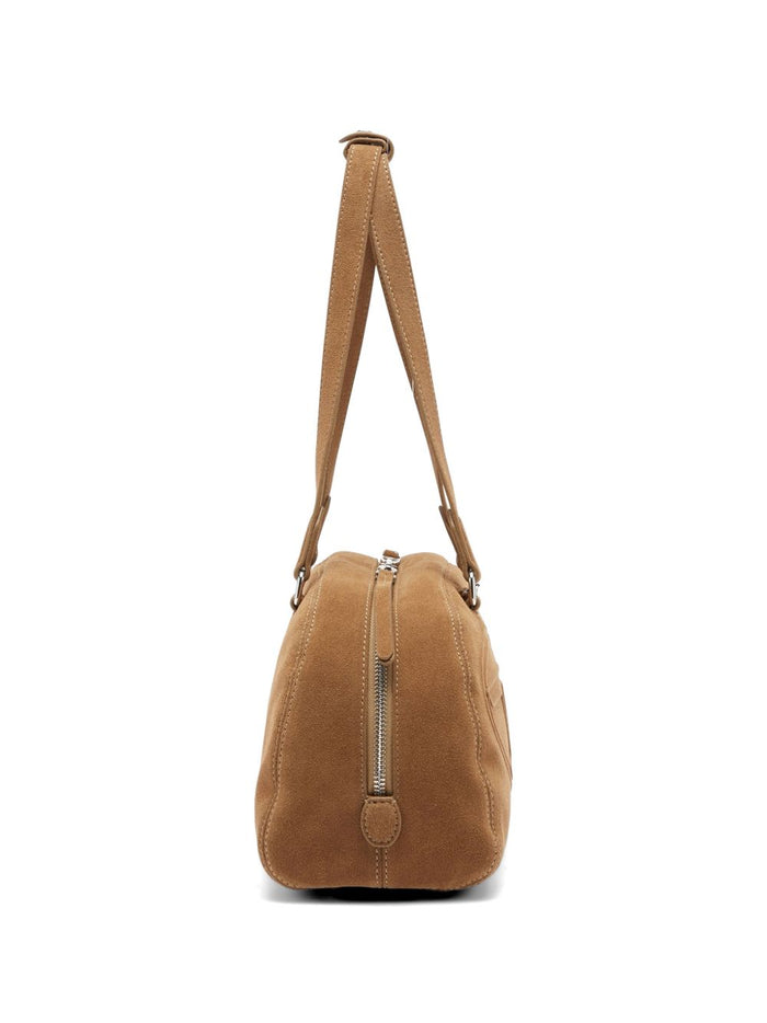 Diesel Bags Brown