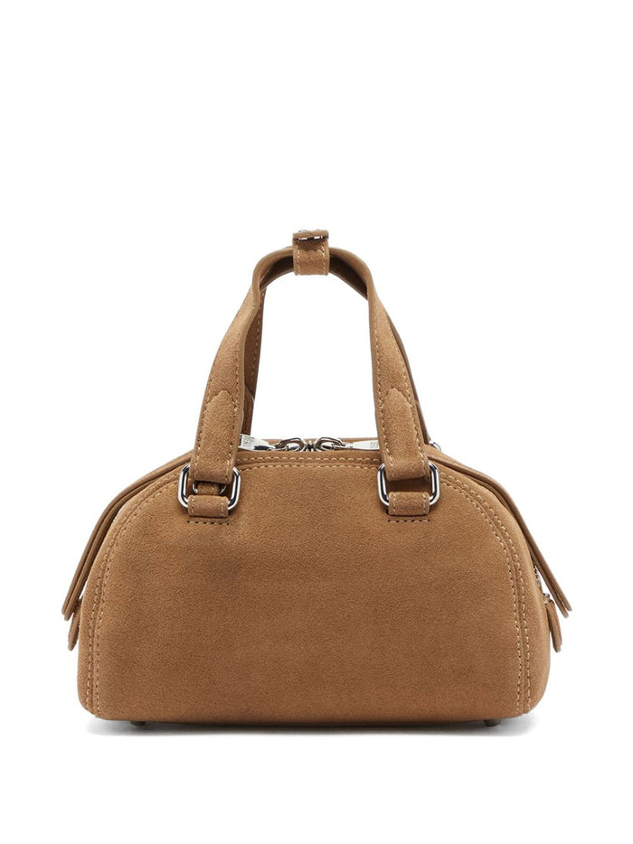 Diesel Bags Brown