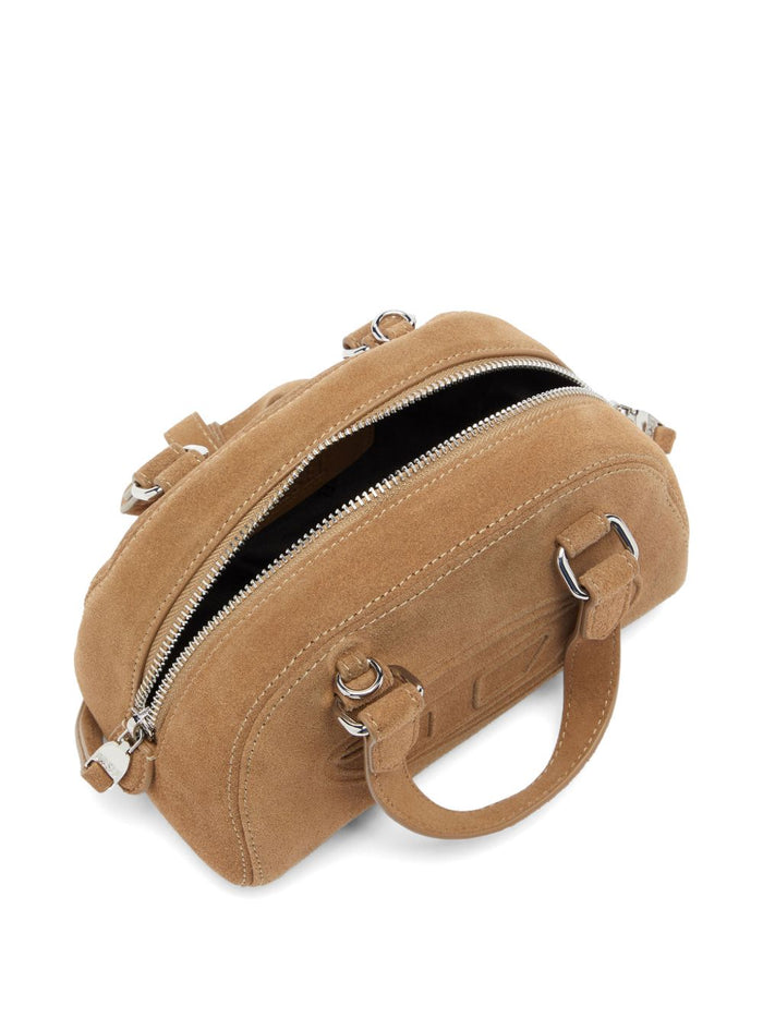 Diesel Bags Brown