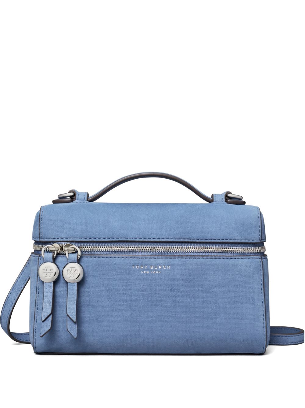 Tory Burch Bags Navy