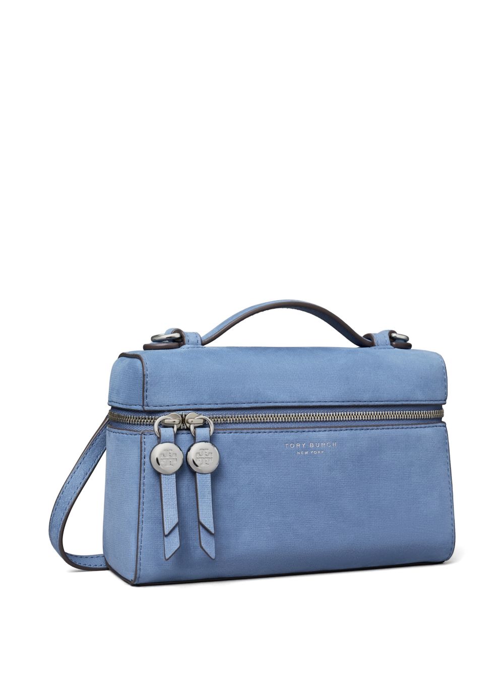 Tory Burch Bags Navy