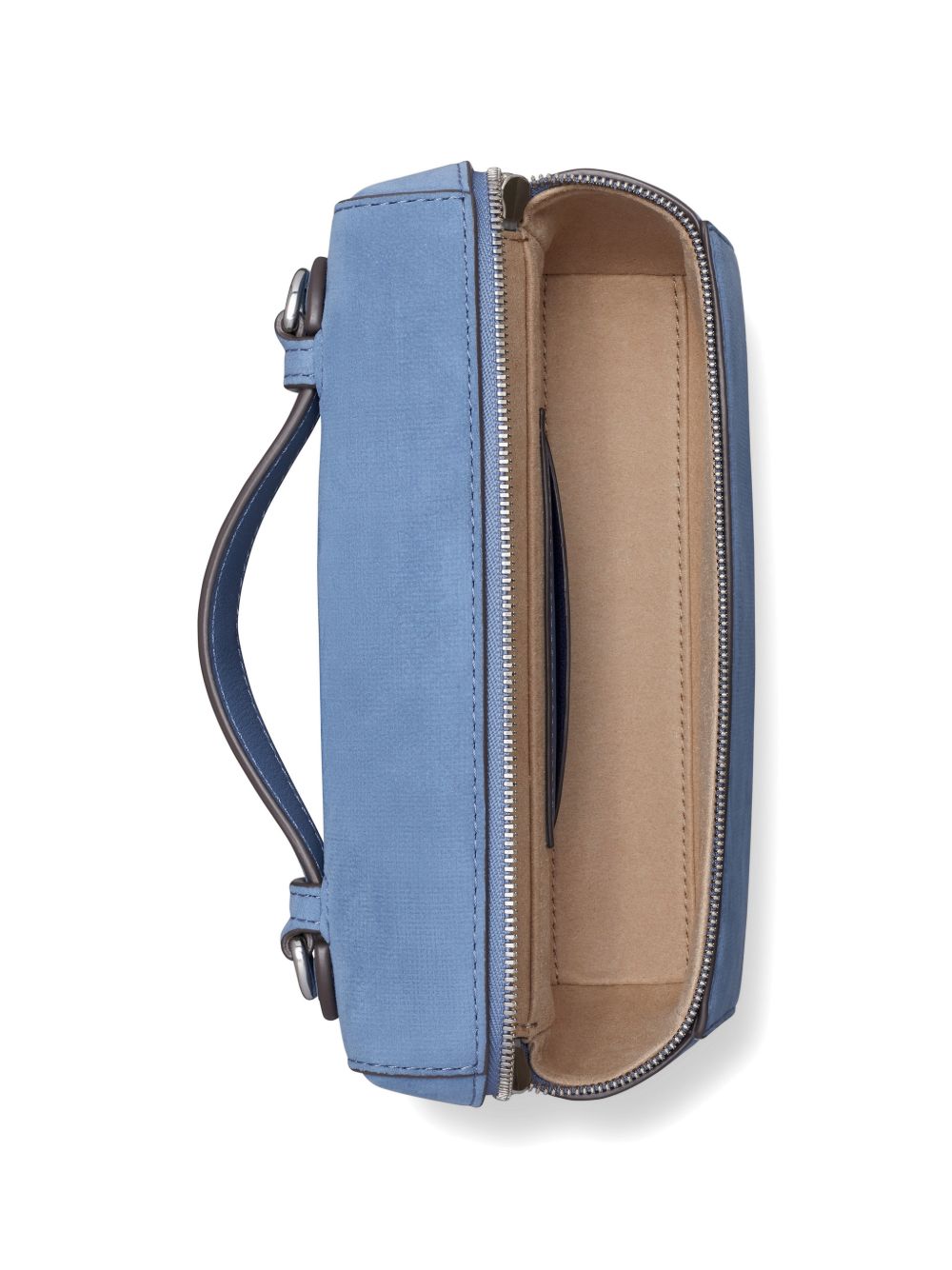 Tory Burch Bags Navy