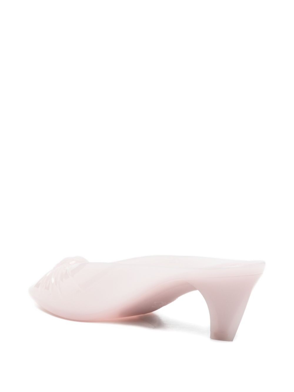 Chloè Sandals Pink