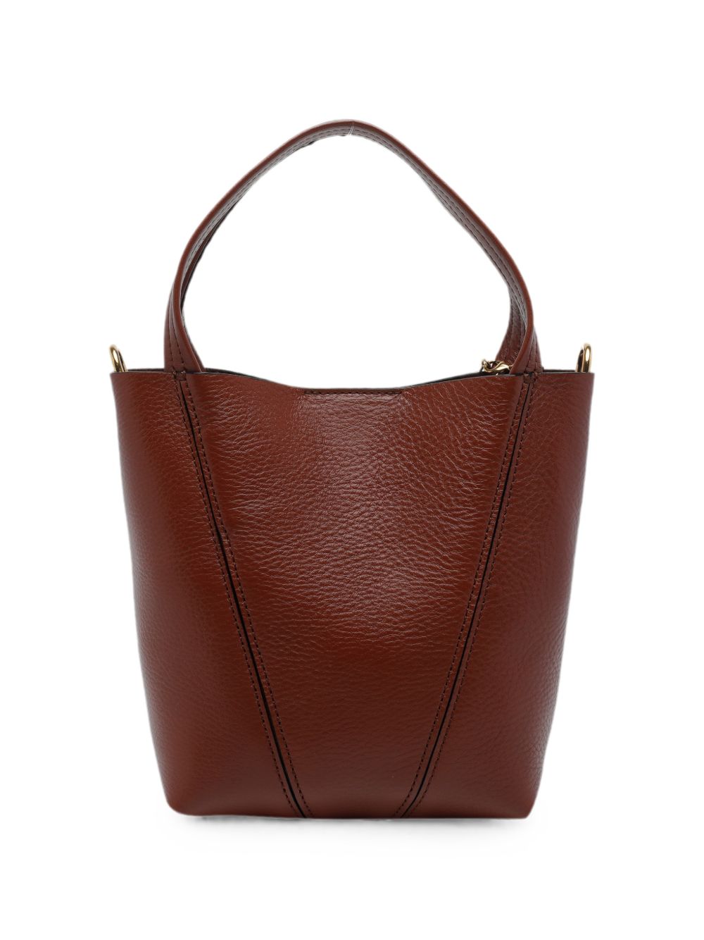 Chloè Bags Brown