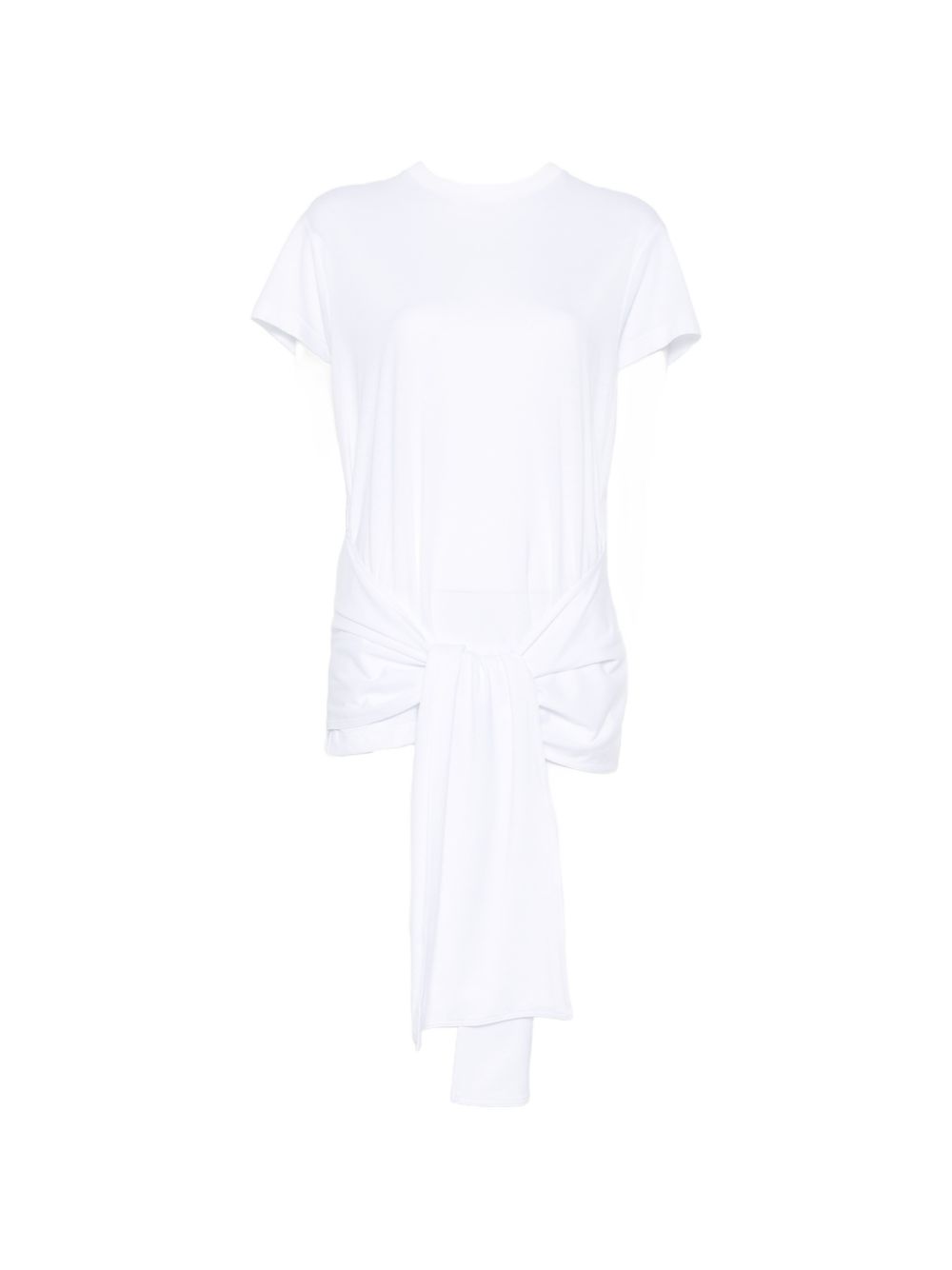 Toteme Pre T-Shirts And Polos White