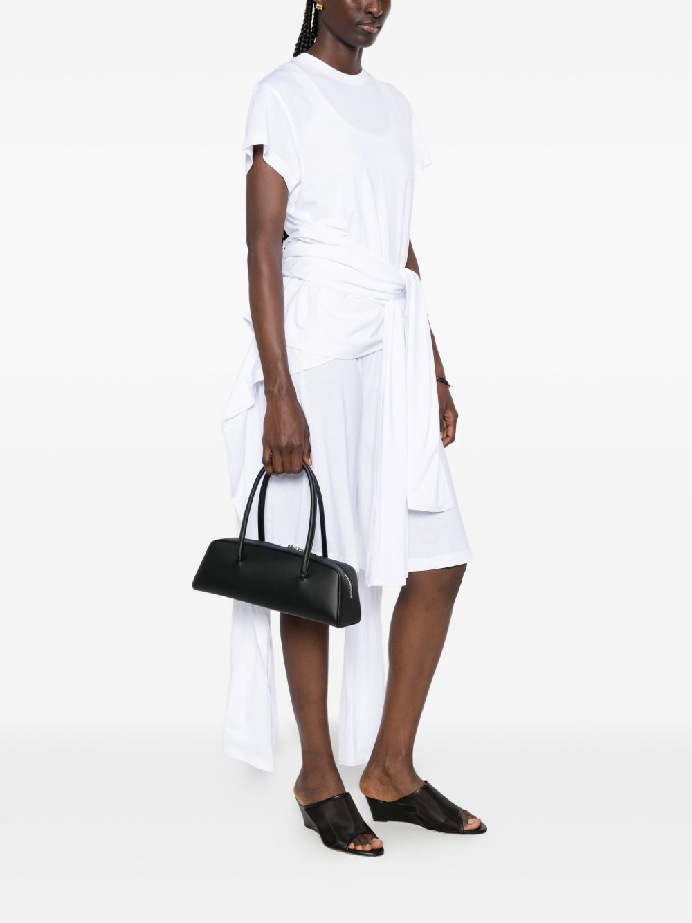 Toteme Pre T-Shirts And Polos White