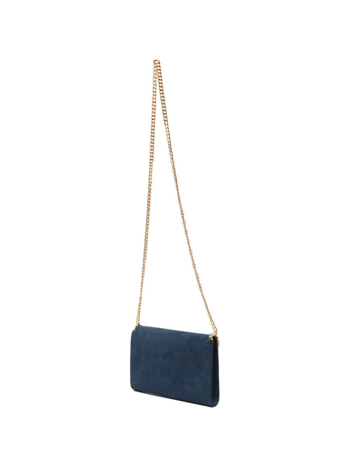 Stella Mccartney Bags Navy