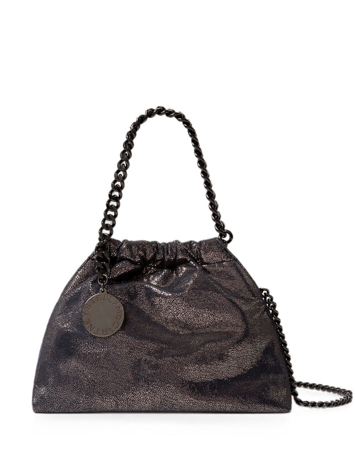 Stella Mccartney Bags Ink