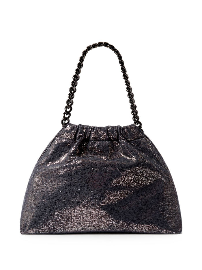 Stella Mccartney Bags Ink
