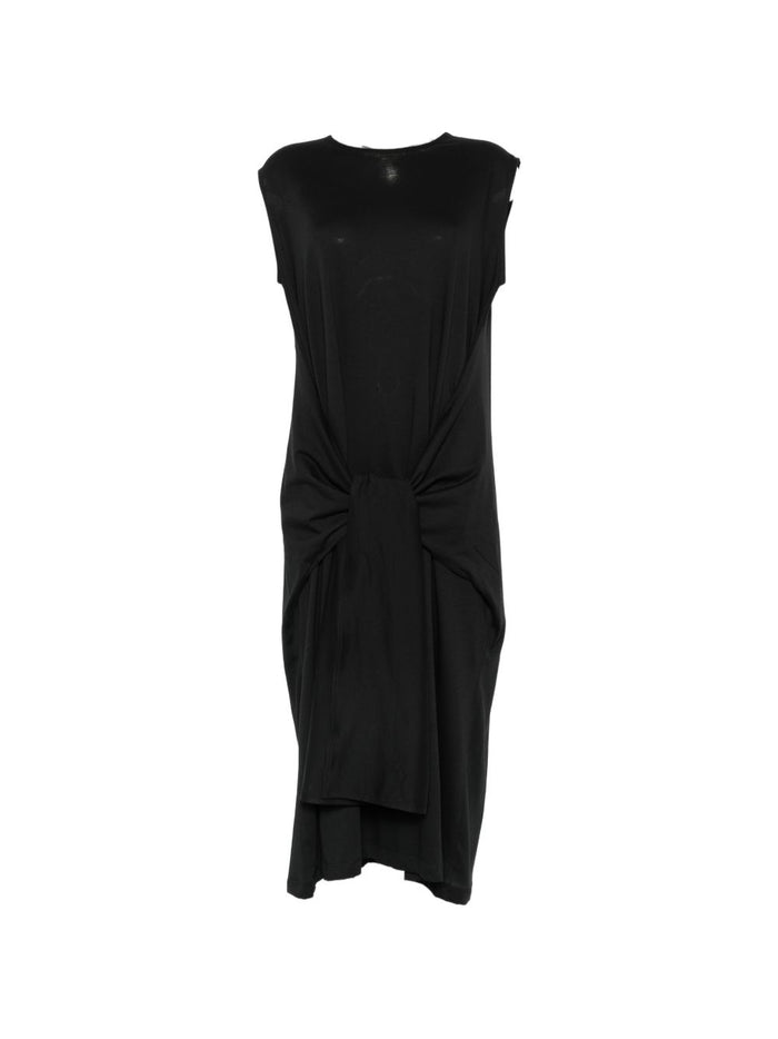 Toteme Pre Dresses Black