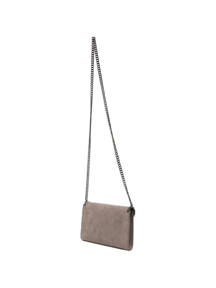 Stella Mccartney Bags Brown