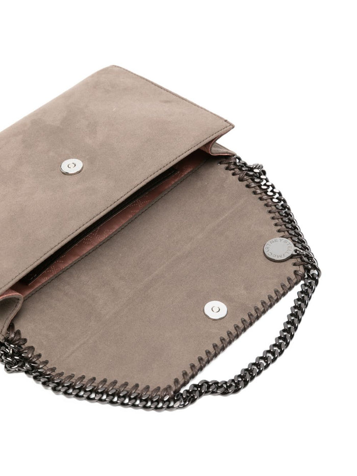Stella Mccartney Bags Brown